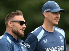 A Inglaterra enfrenta a Índia no primeiro ODI no Edgbaston LIVE!