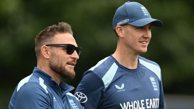 skysports-harry-brook-brendon-mccullum_7297112.jpg