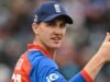 Scorecard: Inglaterra x Índia, segundo T20I