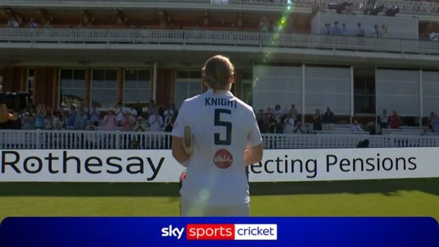 skysports-heather-knight-cricket_7296057.jpg