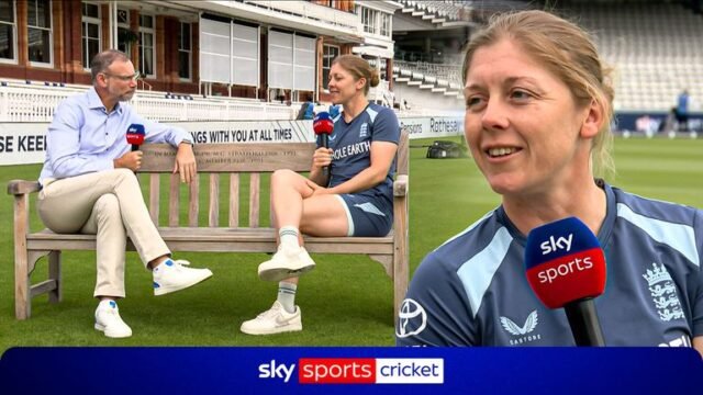 skysports-heather-knight_7295836.jpg