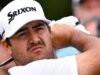Hollick vence o BMW Worldwide Open enquanto a estrela do YouTube Dalke desaparece