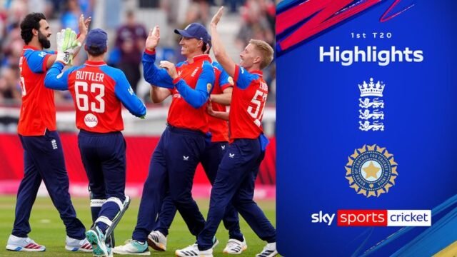 skysports-india-england-t20_7287545.jpg