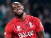 Archer retorna e Tongue faz estreia na Inglaterra T20I vs India LIVE!
