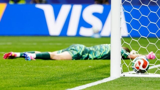 skysports-jordan-pickford-england_7287485.jpg