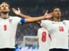 Três Leões rugem em Alti-Jude! Bellingham e Kane enviam a Inglaterra com 10 jogadores para as quartas de closing após suspense