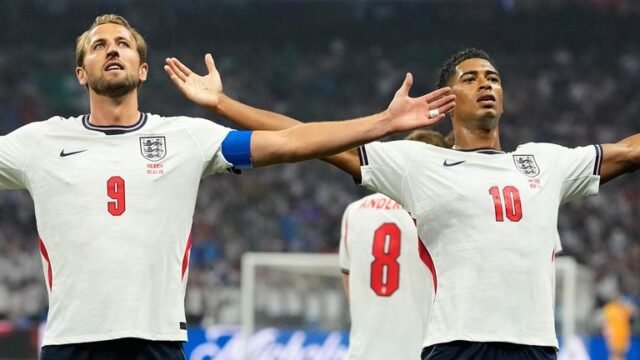 skysports-jude-bellingham-harry-kane_7290713.jpg