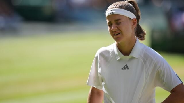 skysports-karolina-muchova_7295453.jpg