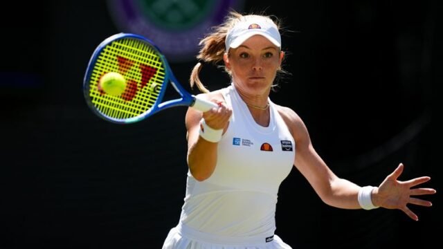 skysports-katie-swan-tennis_7288402.jpg