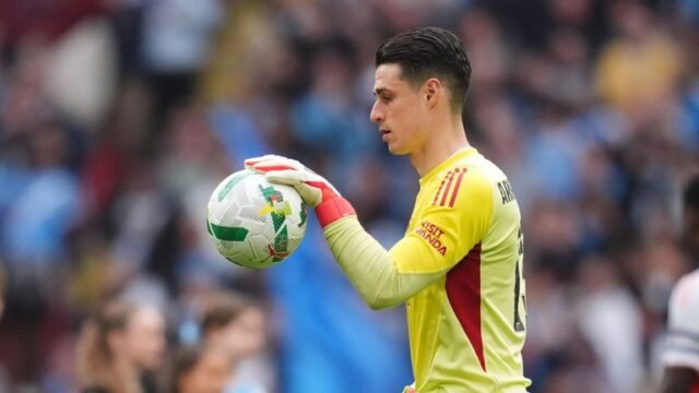 skysports-kepa-arrizabalaga_7200470.jpg