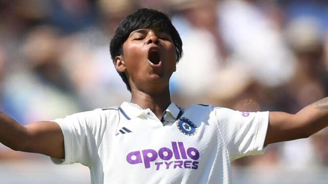 skysports-kranti-gaud-india-womens-test-cricket_7295183.jpg