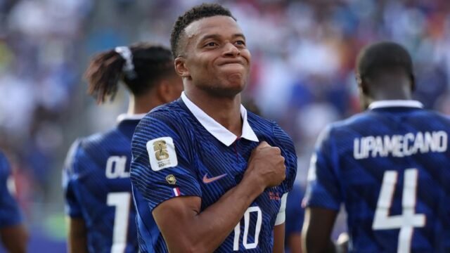 skysports-kylian-mbappe-france_7286994.jpg