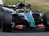 ‘Foi muito chocante’ – Norris e McLaren detalham a escala da diferença para os rivais