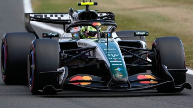 skysports-lando-norris-mclaren_7291607.jpg