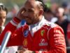 GP da Grã-Bretanha: Hamilton busca vitória em Silverstone Dash partindo da pole AO VIVO!