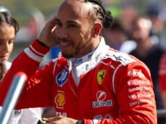 GP da Grã-Bretanha: Hamilton busca vitória em Silverstone Dash partindo da pole AO VIVO!