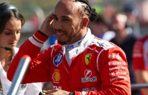 GP da Grã-Bretanha: Hamilton busca vitória em Silverstone Dash partindo da pole AO VIVO!