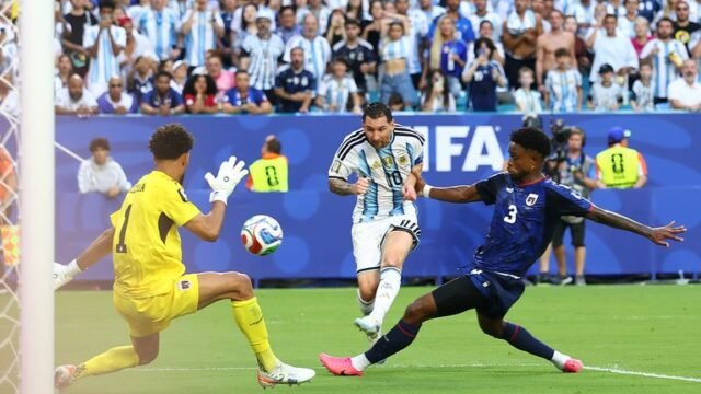 skysports-lionel-messi-argentina_7289241.jpg