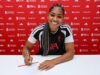 Últimas WSL: Liverpool confirma contratação de Keating