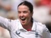‘Extremamente impressionante’ Villiers faz a estreia dos sonhos no teste para a Inglaterra no Lord’s