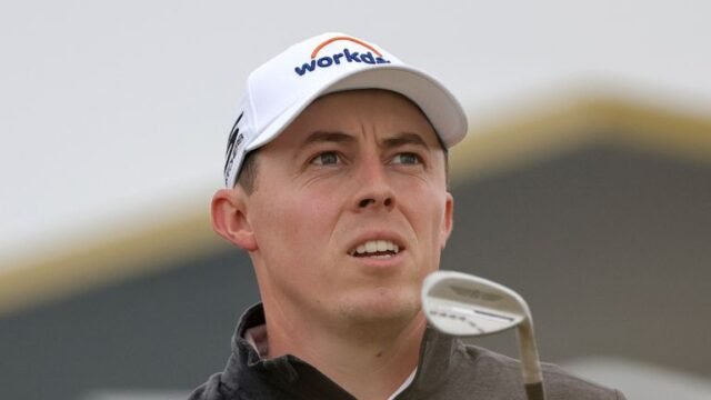 skysports-matt-fitzpatrick_7296111.jpg