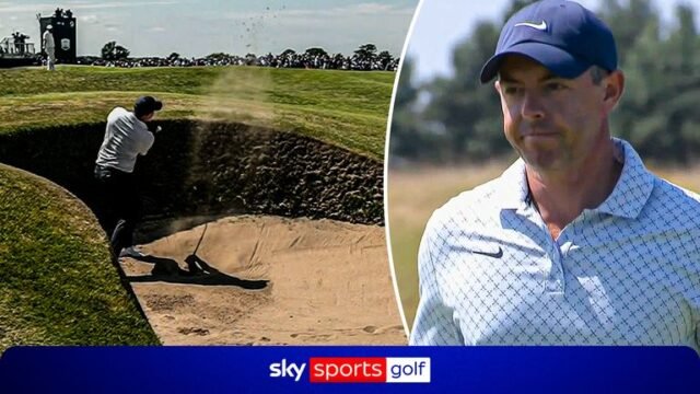 skysports-mcilroy-golf_7294140.jpg
