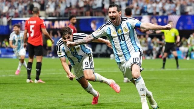skysports-messi-argentina-egypt_7292348.jpg