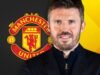 Últimas notícias do Man Utd: negociações realizadas com o West Ham sobre Summerville