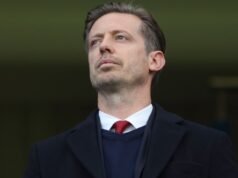 Edwards deixa FSG e Liverpool antes da nova temporada