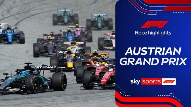 skysports-motorsport-f1_7285030.jpg