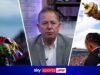 Hamilton poderia reivindicar a vitória em Silverstone? | Como vencer o GP da Inglaterra
