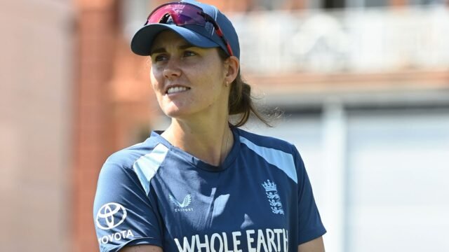 skysports-nat-sciver-brunt_7294330.jpg