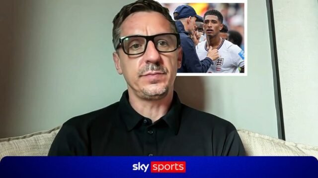 skysports-neville-tuchel_7295930.jpg