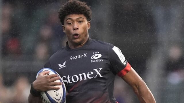 skysports-noah-caluori-saracens_7144631.jpg