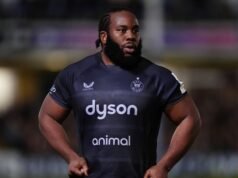 Lesão de Murley agrava dor de cabeça na seleção inglesa