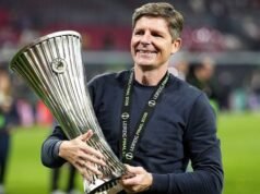 Artigos: Man Metropolis deve vencer o Arsenal e contratar um ala adolescente