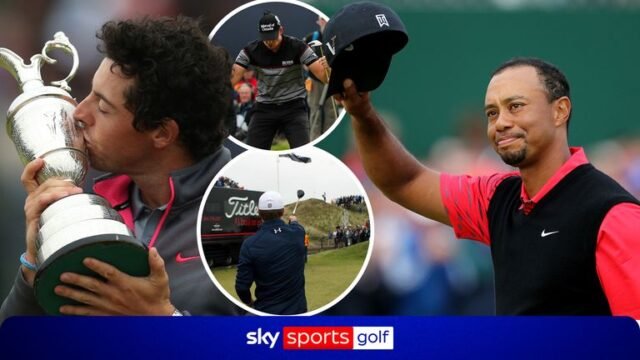 skysports-open-golf-golf-open_7294884.jpg