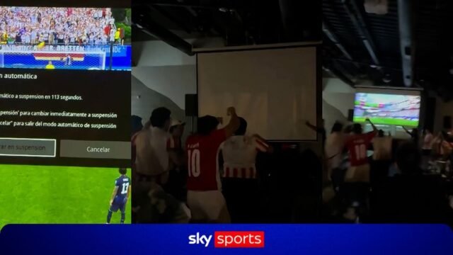 skysports-paraguay-world-cup_7286345.jpg