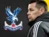 Últimas novidades do Palace: Assinatura do defensor está próxima enquanto Kamada assina novo contrato