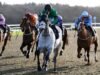 Lingfield, Wolverhampton e Ripon aparecem hoje