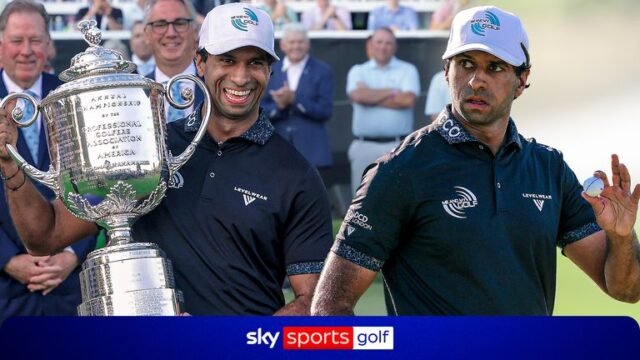 skysports-rai-golf_7251921.jpg