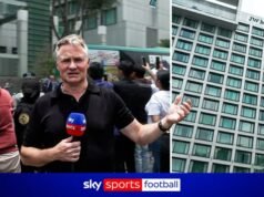 Artigos: Bruno Guimarães considerado ‘inestimável’ pelo Newcastle em meio a juros de transferência
