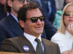 Dia Oito de Wimbledon AO VIVO! Eala, conquistadora de Swiatek, em ação diante de Fery da GB