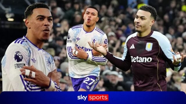 skysports-rogers-villa_7216186.jpg