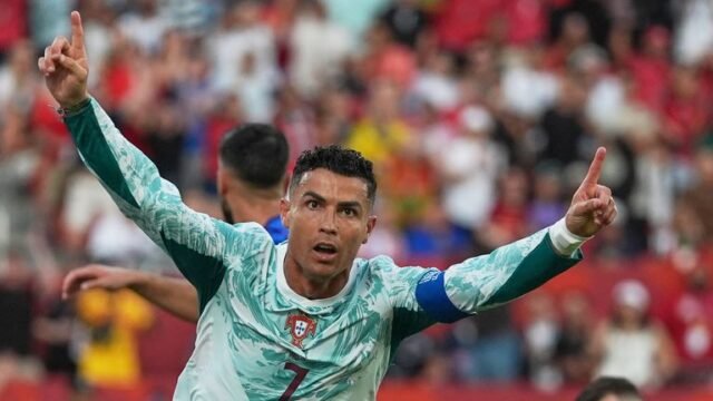 skysports-ronaldo-portugal_7288553.jpg