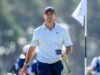McIlroy sob ataque de birdie para fechar os líderes do Aberto da Escócia AO VIVO!