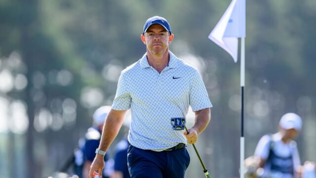 skysports-rory-mcilroy_7293911.jpg