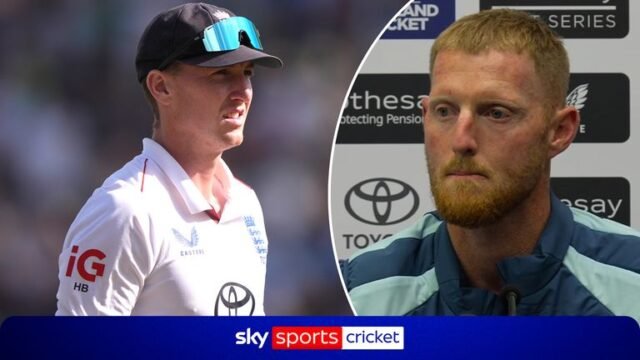 skysports-s-a_7285865.jpg