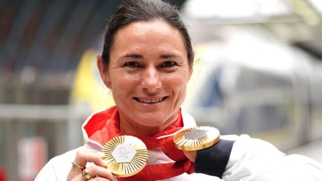 skysports-sarah-storey-paralympics_7293413.jpg