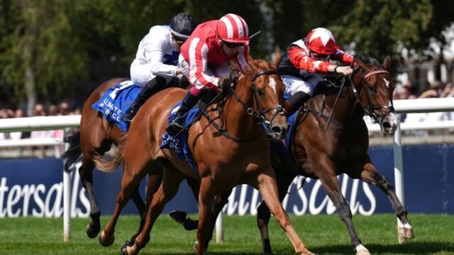 skysports-senorita-bonita-oisin-murphy_7294775.jpg